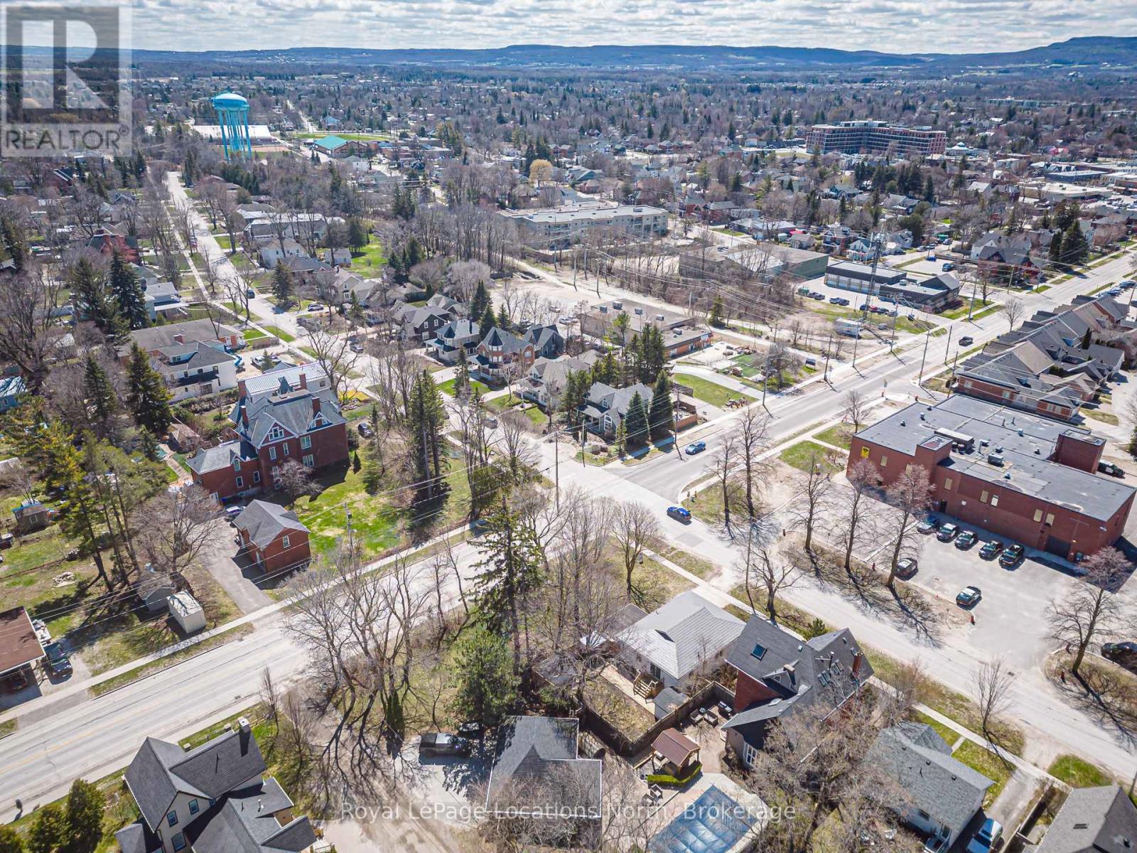 149 Minnesota Street, Collingwood, Ontario  L9Y 3S3 - Photo 18 - S12684652