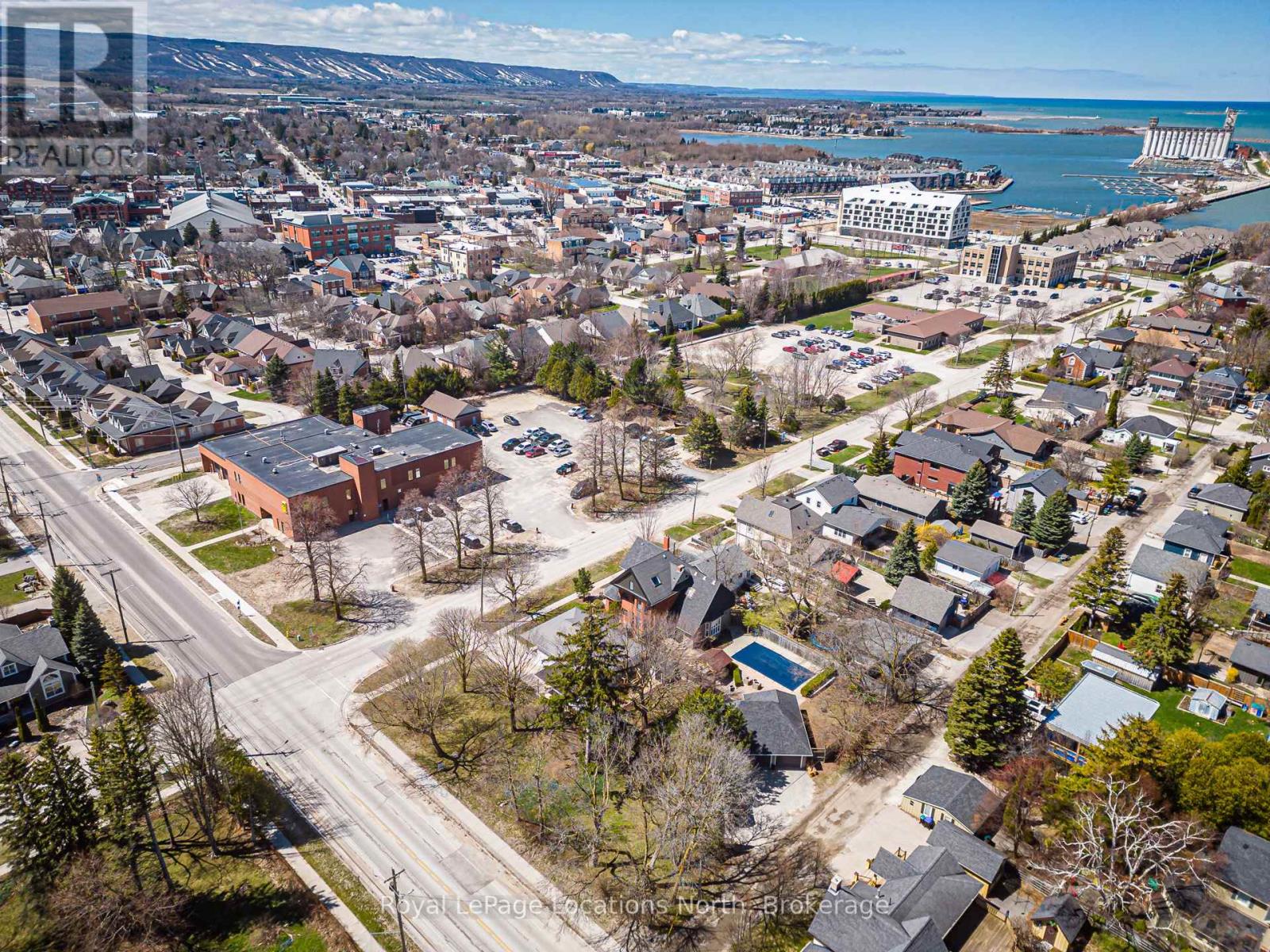 149 Minnesota Street, Collingwood, Ontario  L9Y 3S3 - Photo 11 - S12684652