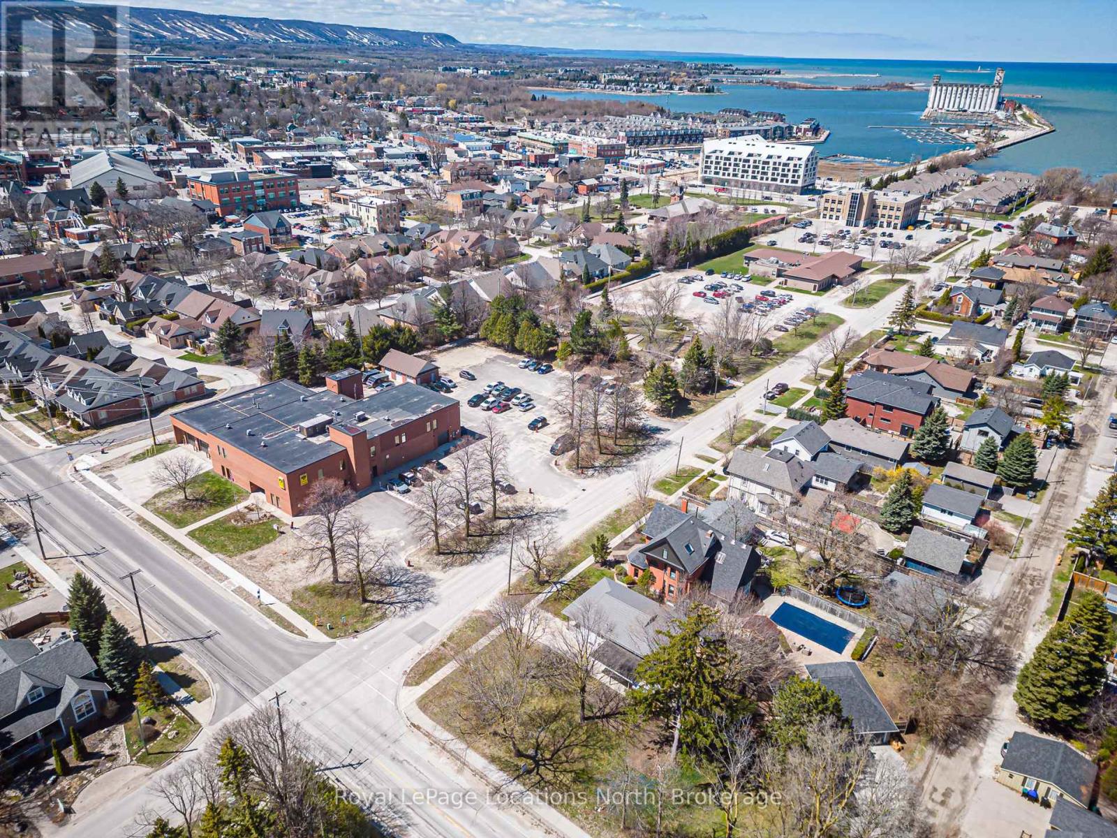 149 Minnesota Street, Collingwood, Ontario  L9Y 3S3 - Photo 10 - S12684652