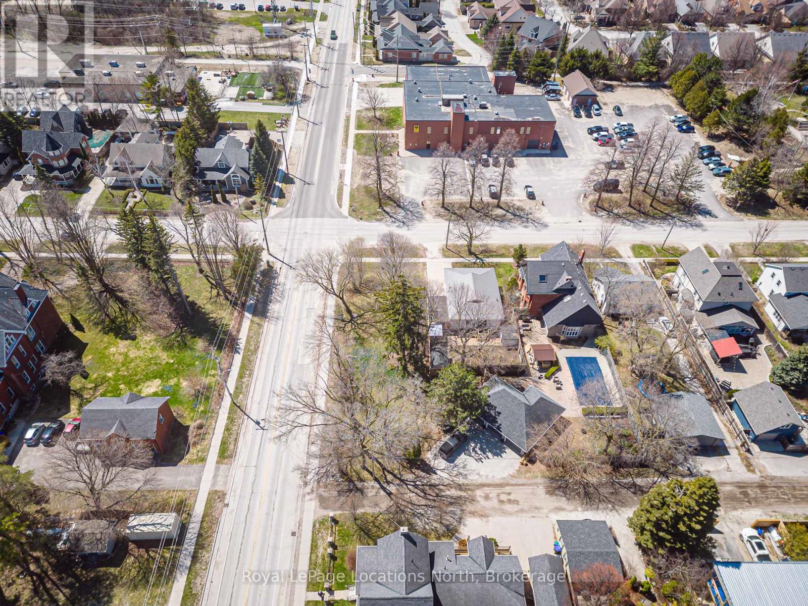 149 Minnesota Street, Collingwood, Ontario  L9Y 3S3 - Photo 14 - S12684652