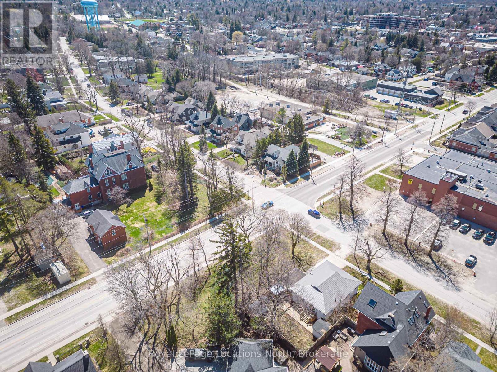 149 Minnesota Street, Collingwood, Ontario  L9Y 3S3 - Photo 19 - S12684652