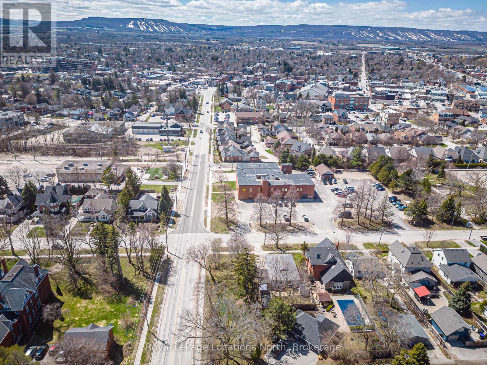 149 Minnesota Street, Collingwood, Ontario  L9Y 3S3 - Photo 13 - S12684652