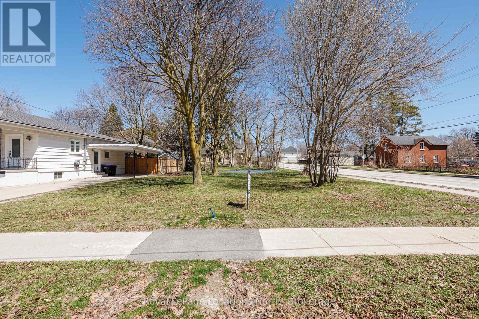 149 Minnesota Street, Collingwood, Ontario  L9Y 3S3 - Photo 21 - S12684652