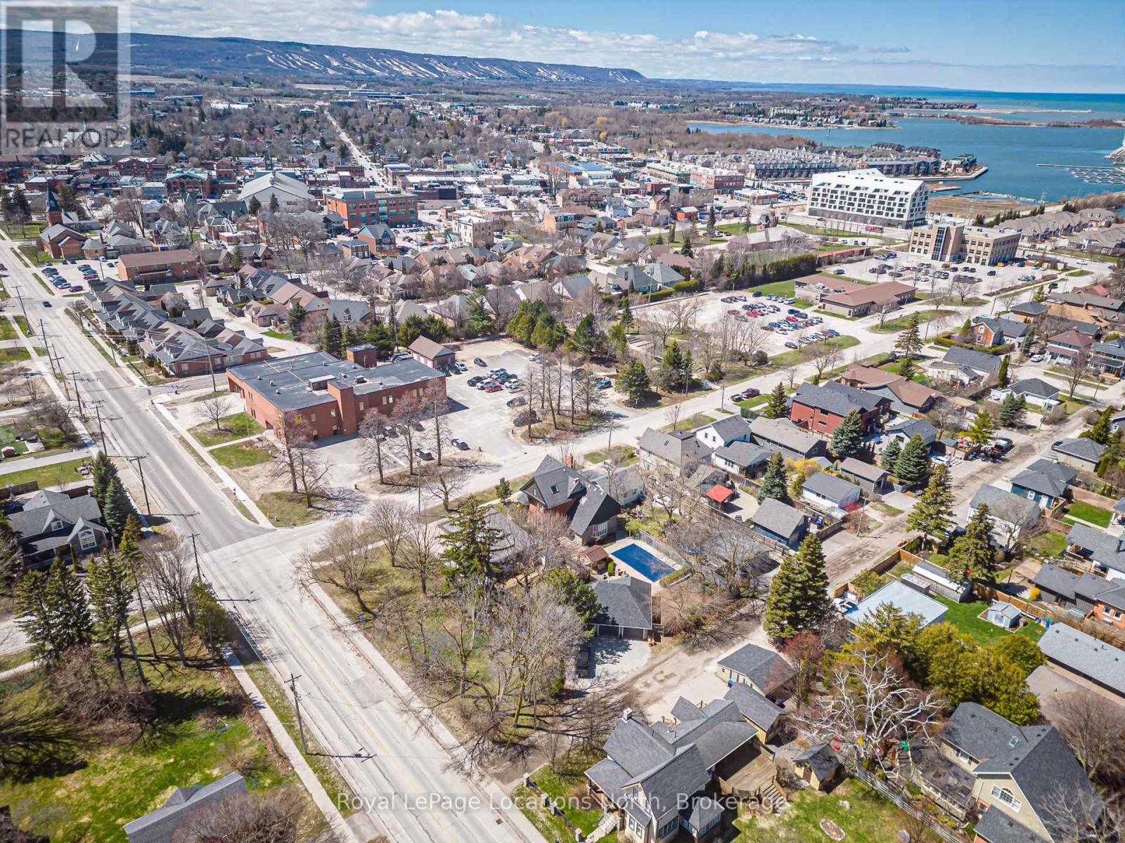 149 Minnesota Street, Collingwood, Ontario  L9Y 3S3 - Photo 12 - S12684652