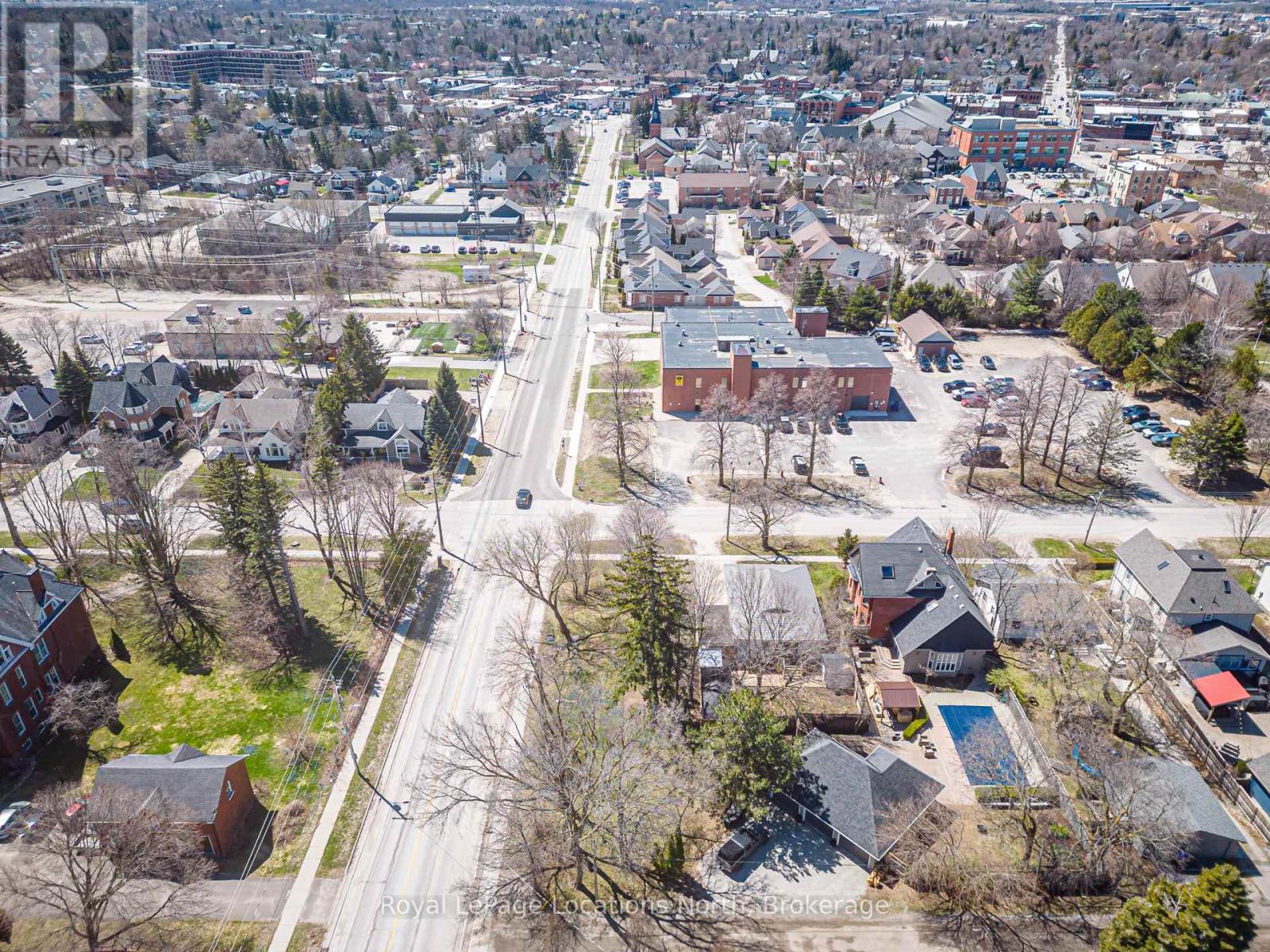 149 Minnesota Street, Collingwood, Ontario  L9Y 3S3 - Photo 20 - S12684652