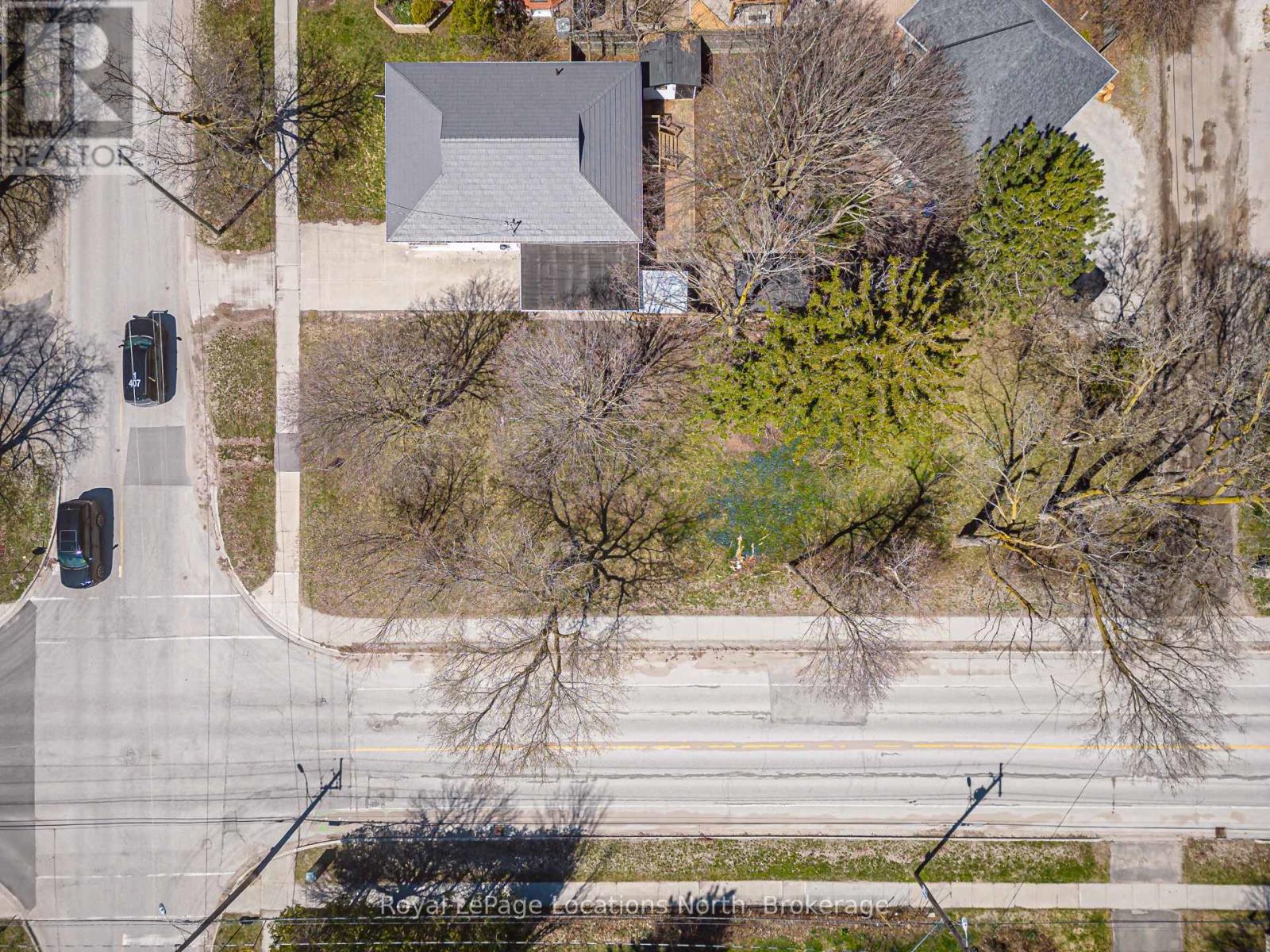 149 Minnesota Street, Collingwood, Ontario  L9Y 3S3 - Photo 16 - S12684652