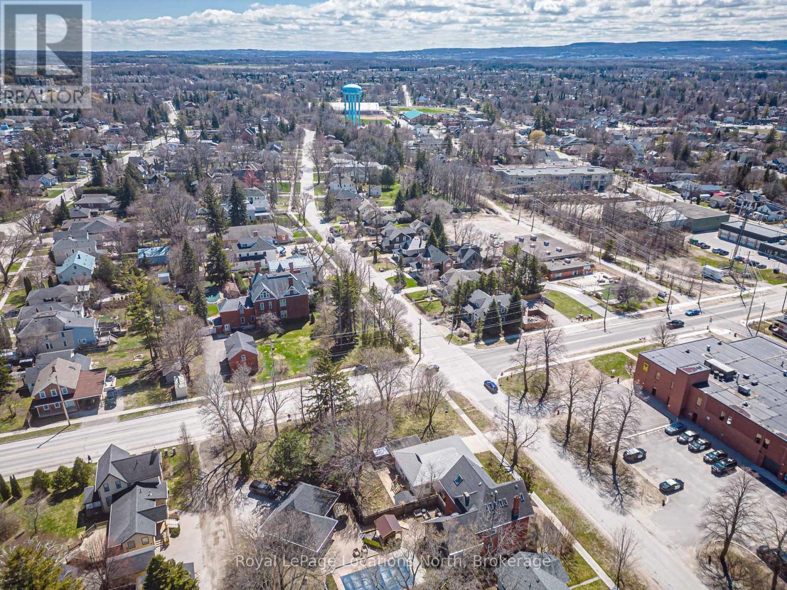 149 Minnesota Street, Collingwood, Ontario  L9Y 3S3 - Photo 17 - S12684652