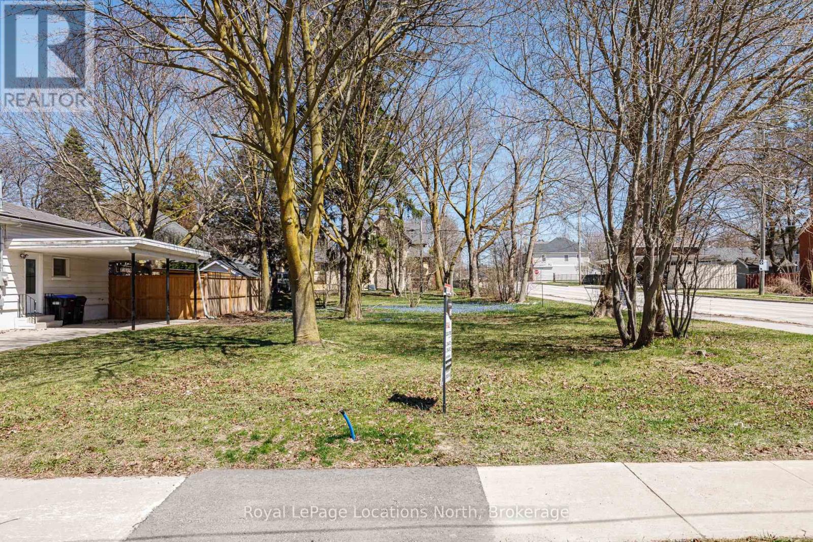 149 Minnesota Street, Collingwood, Ontario  L9Y 3S3 - Photo 22 - S12684652