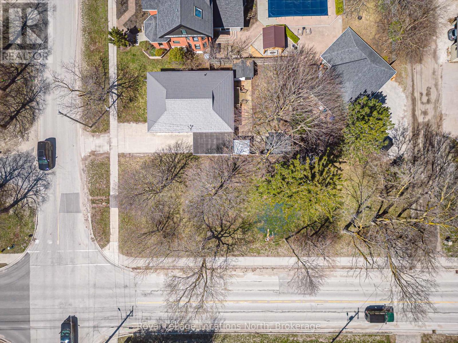 149 Minnesota Street, Collingwood, Ontario  L9Y 3S3 - Photo 15 - S12684652