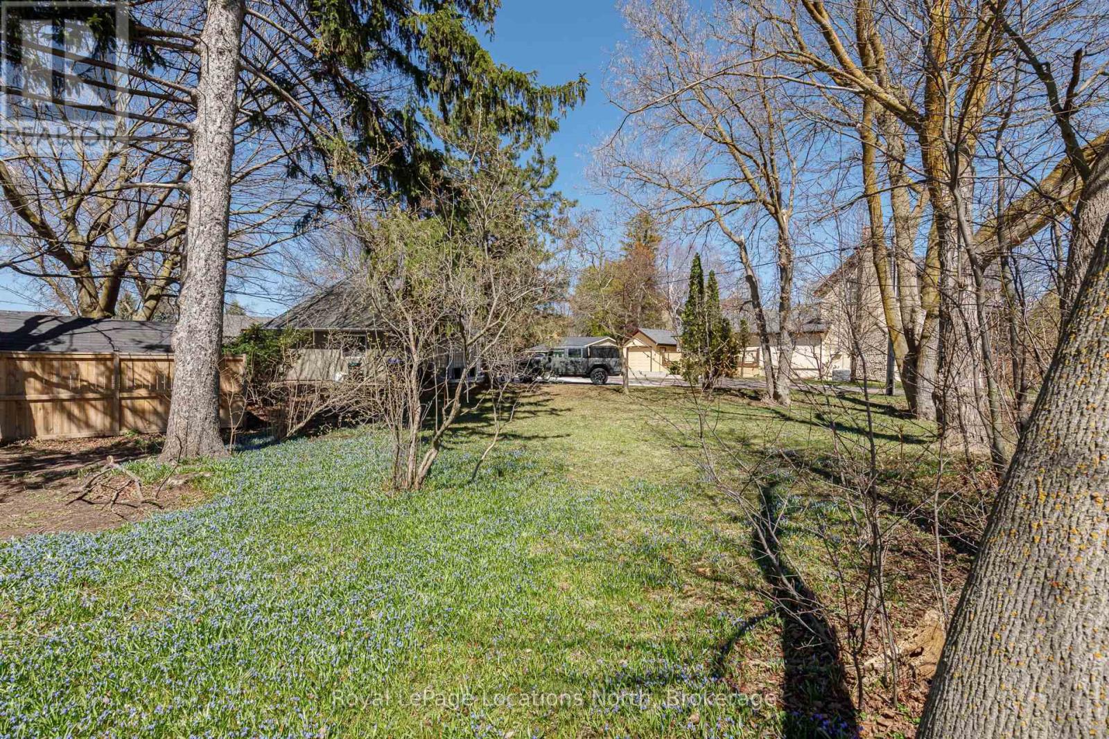 149 Minnesota Street, Collingwood, Ontario  L9Y 3S3 - Photo 23 - S12684652