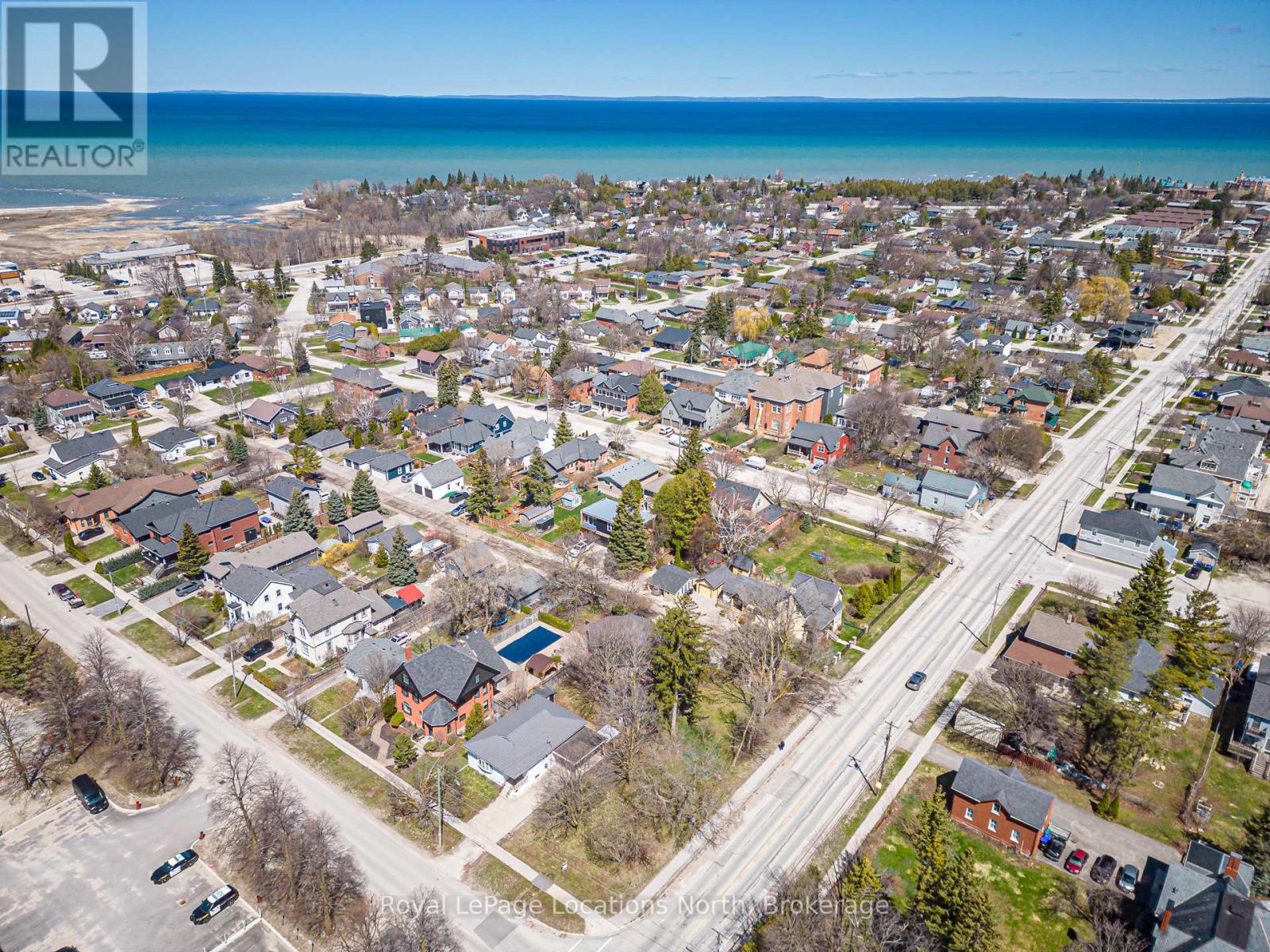 149 Minnesota Street, Collingwood, Ontario  L9Y 3S3 - Photo 5 - S12684652