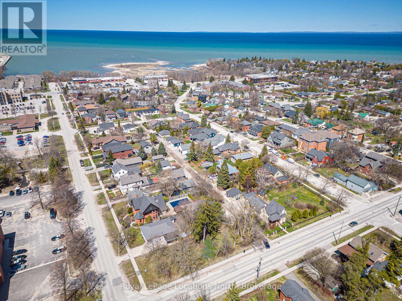 149 Minnesota Street, Collingwood, Ontario  L9Y 3S3 - Photo 6 - S12684652