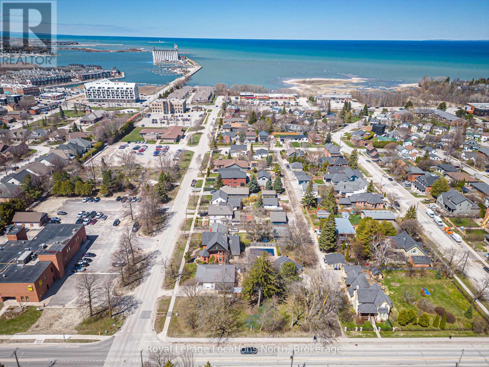 149 Minnesota Street, Collingwood, Ontario  L9Y 3S3 - Photo 7 - S12684652