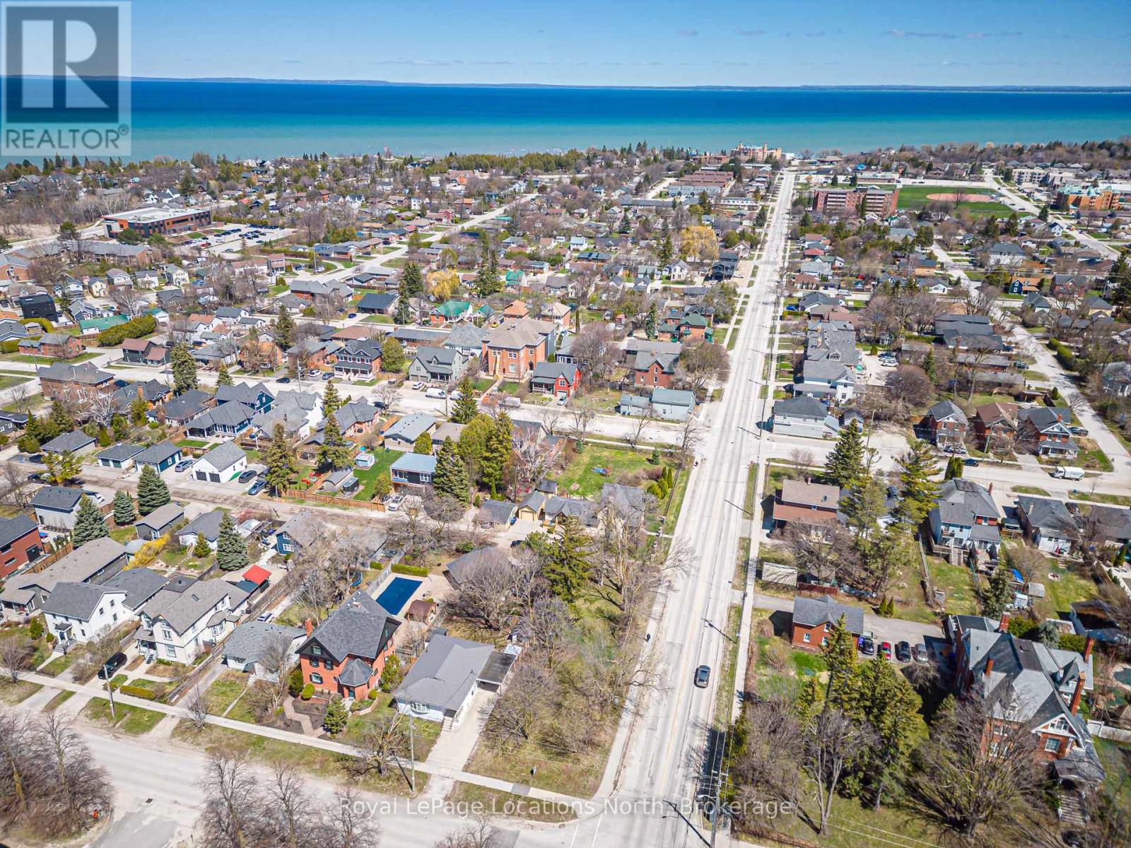 149 Minnesota Street, Collingwood, Ontario  L9Y 3S3 - Photo 4 - S12684652