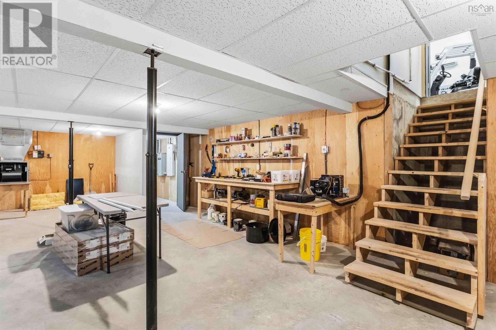 238 Highway 303, Conway, Nova Scotia  B0V 1A0 - Photo 41 - 202529155