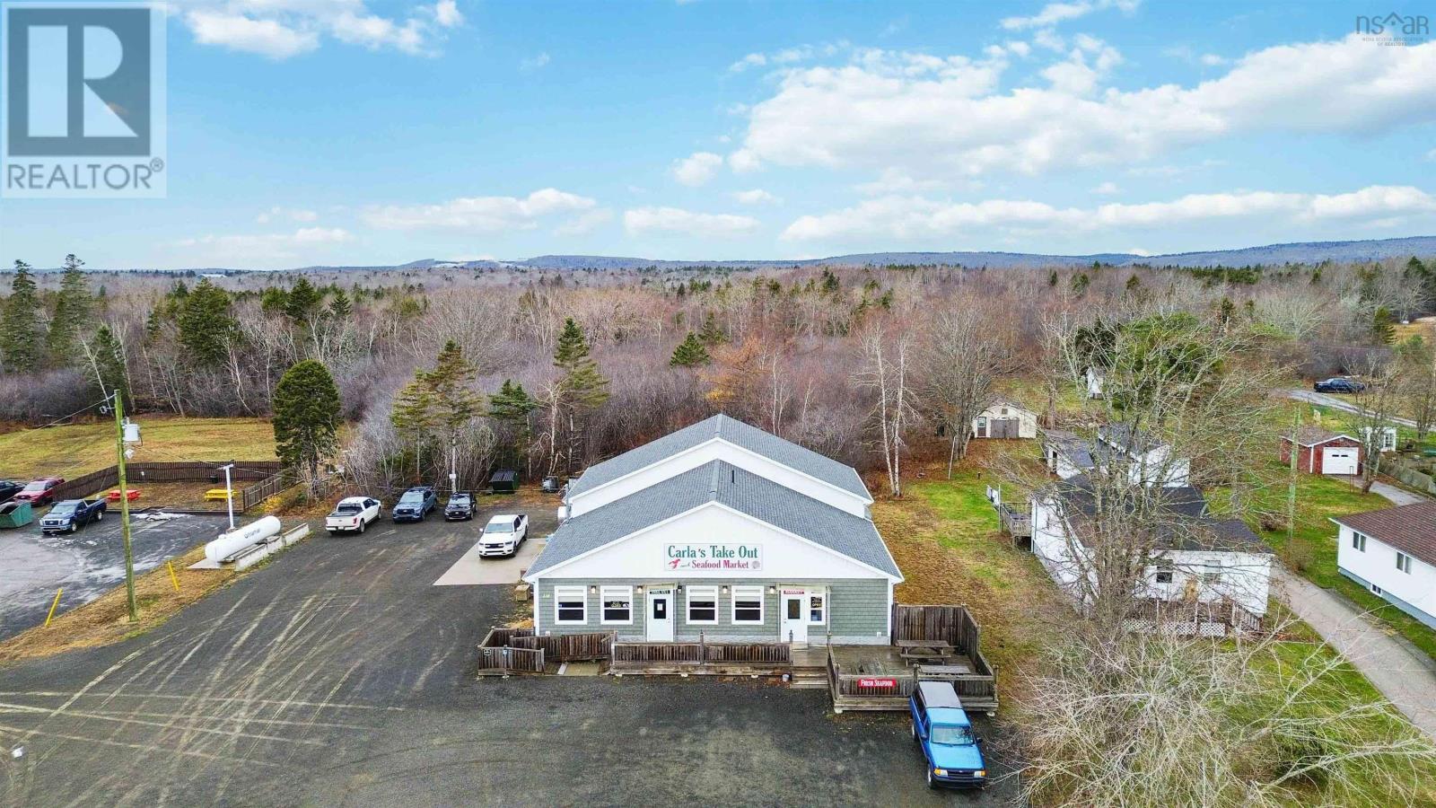 238 Highway 303, Conway, Nova Scotia  B0V 1A0 - Photo 47 - 202529155