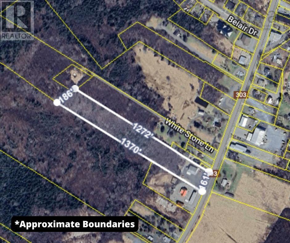 238 Highway 303, Conway, Nova Scotia  B0V 1A0 - Photo 49 - 202529155