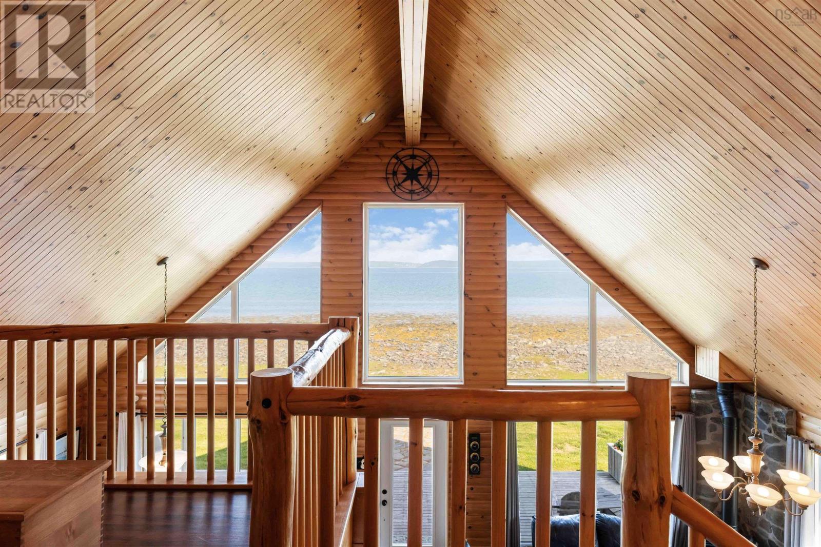 463 Fort Point Road, Weymouth North, Nova Scotia  B0W 3T0 - Photo 39 - 202529372