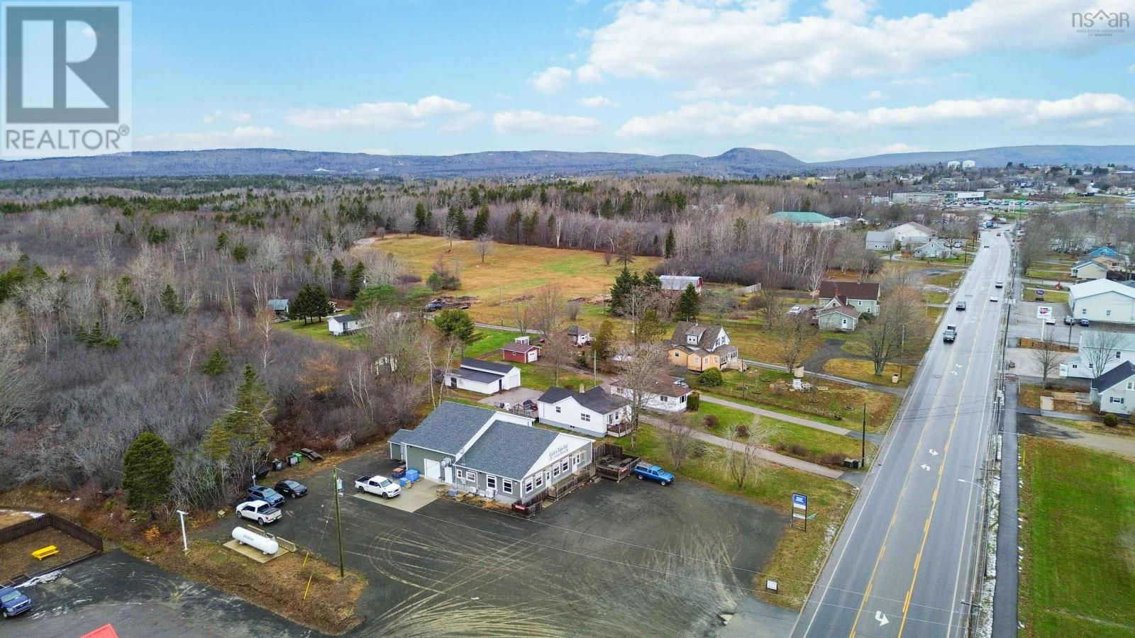 238 Highway 303, Conway, Nova Scotia  B0V 1A0 - Photo 44 - 202529155