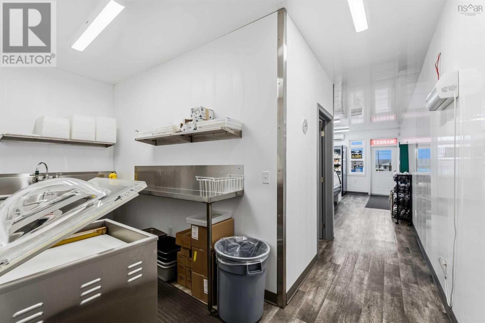 238 Highway 303, Conway, Nova Scotia  B0V 1A0 - Photo 36 - 202529155