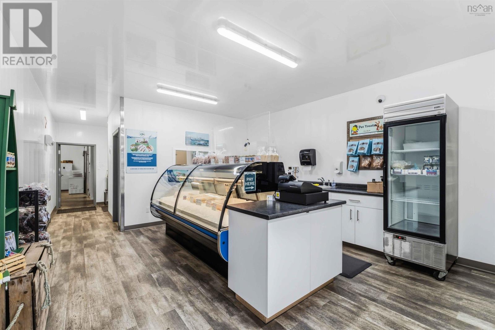 238 Highway 303, Conway, Nova Scotia  B0V 1A0 - Photo 31 - 202529155