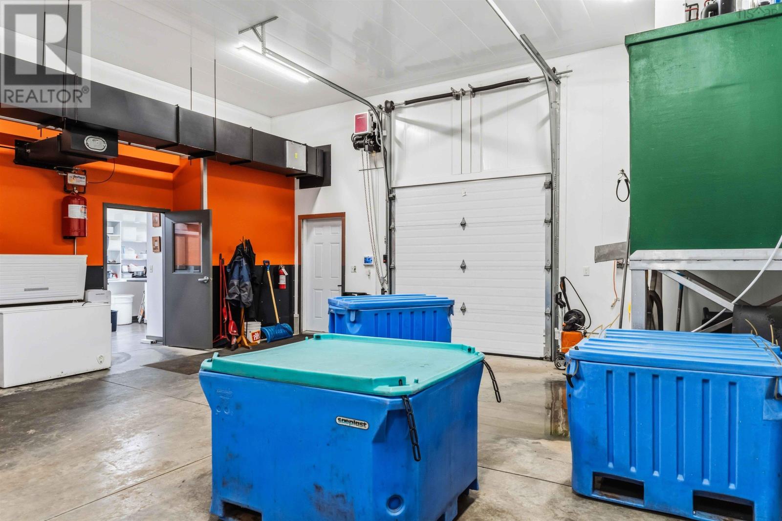 238 Highway 303, Conway, Nova Scotia  B0V 1A0 - Photo 38 - 202529155