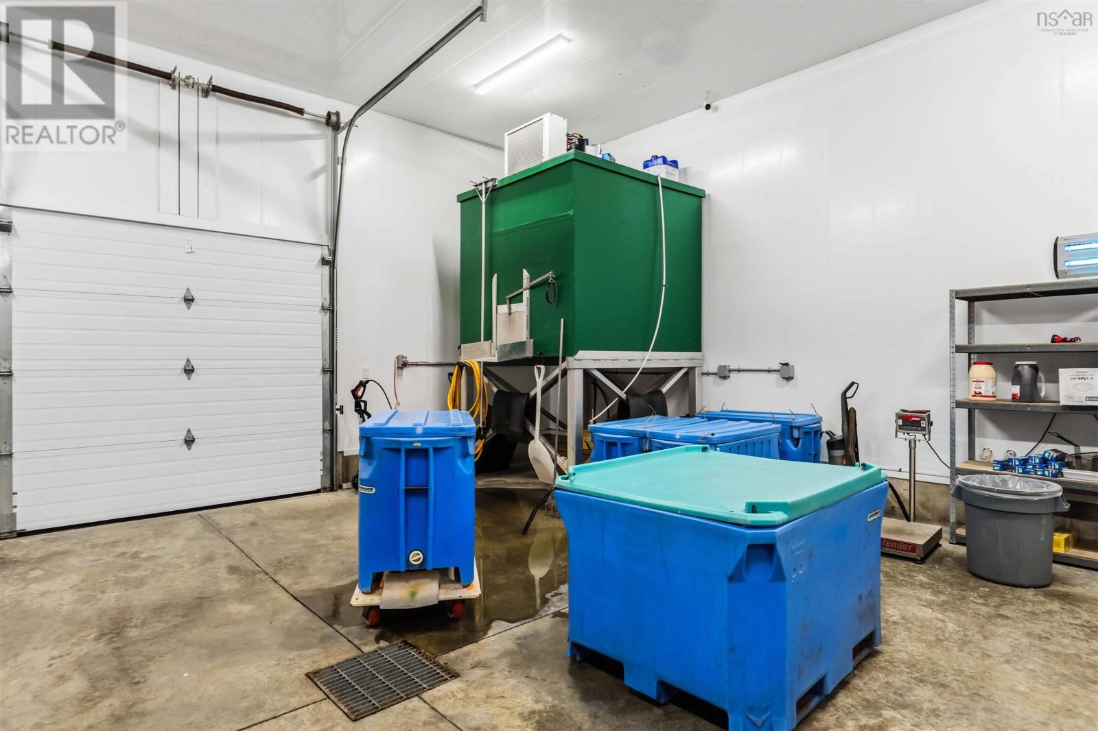 238 Highway 303, Conway, Nova Scotia  B0V 1A0 - Photo 40 - 202529155