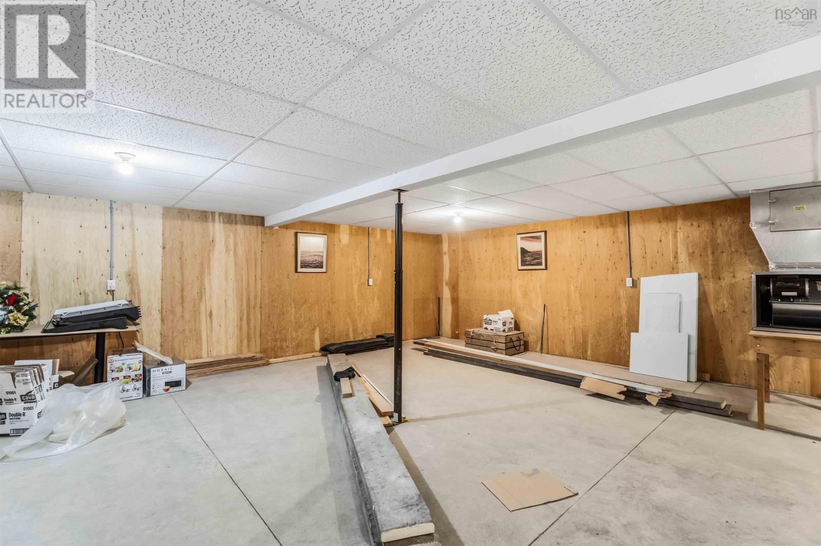 238 Highway 303, Conway, Nova Scotia  B0V 1A0 - Photo 42 - 202529155