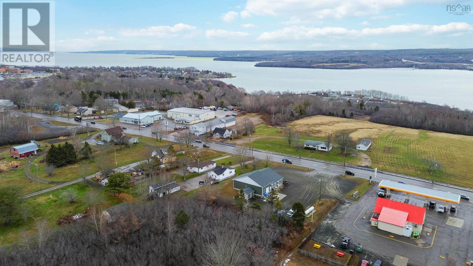 238 Highway 303, Conway, Nova Scotia  B0V 1A0 - Photo 48 - 202529155