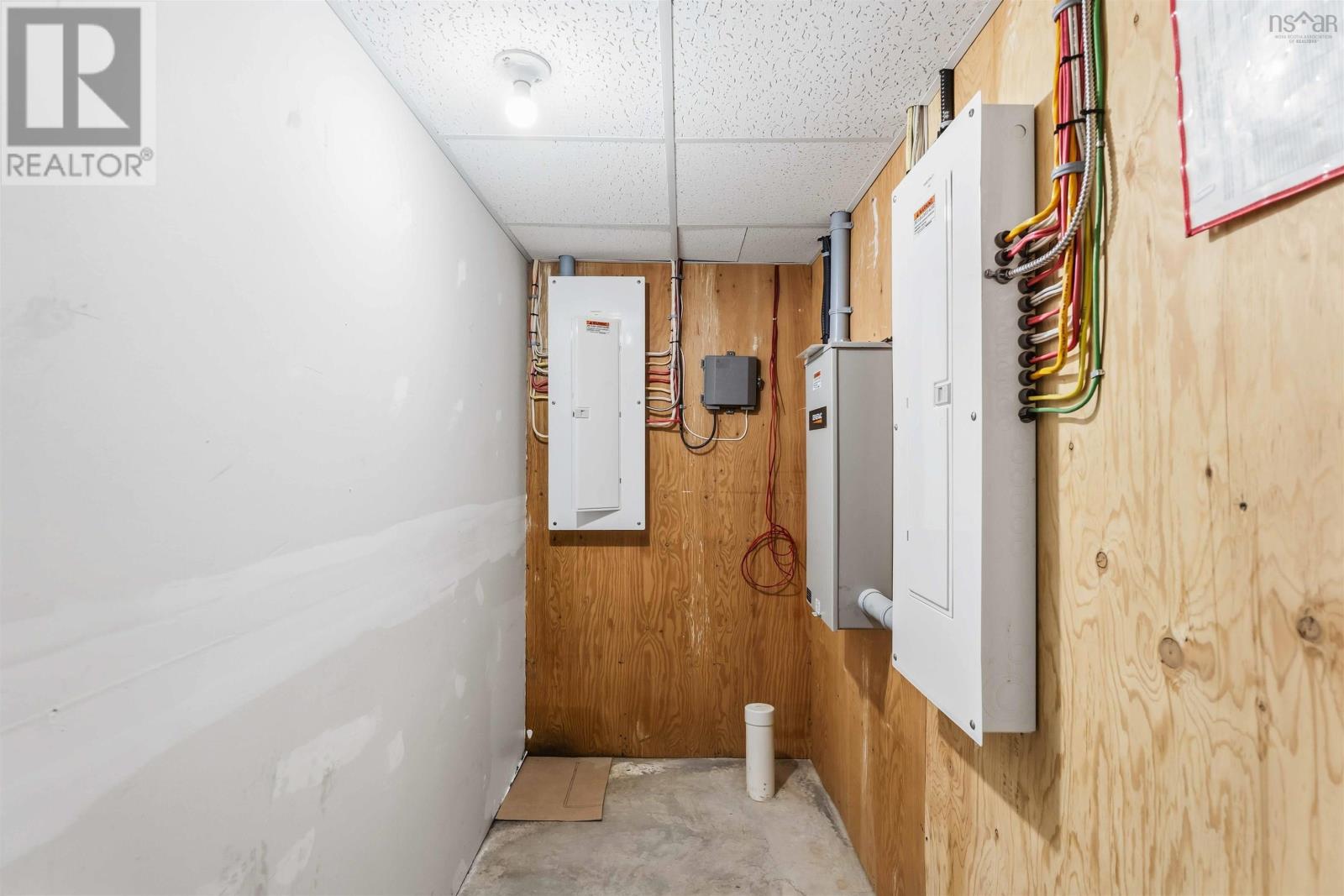 238 Highway 303, Conway, Nova Scotia  B0V 1A0 - Photo 43 - 202529155