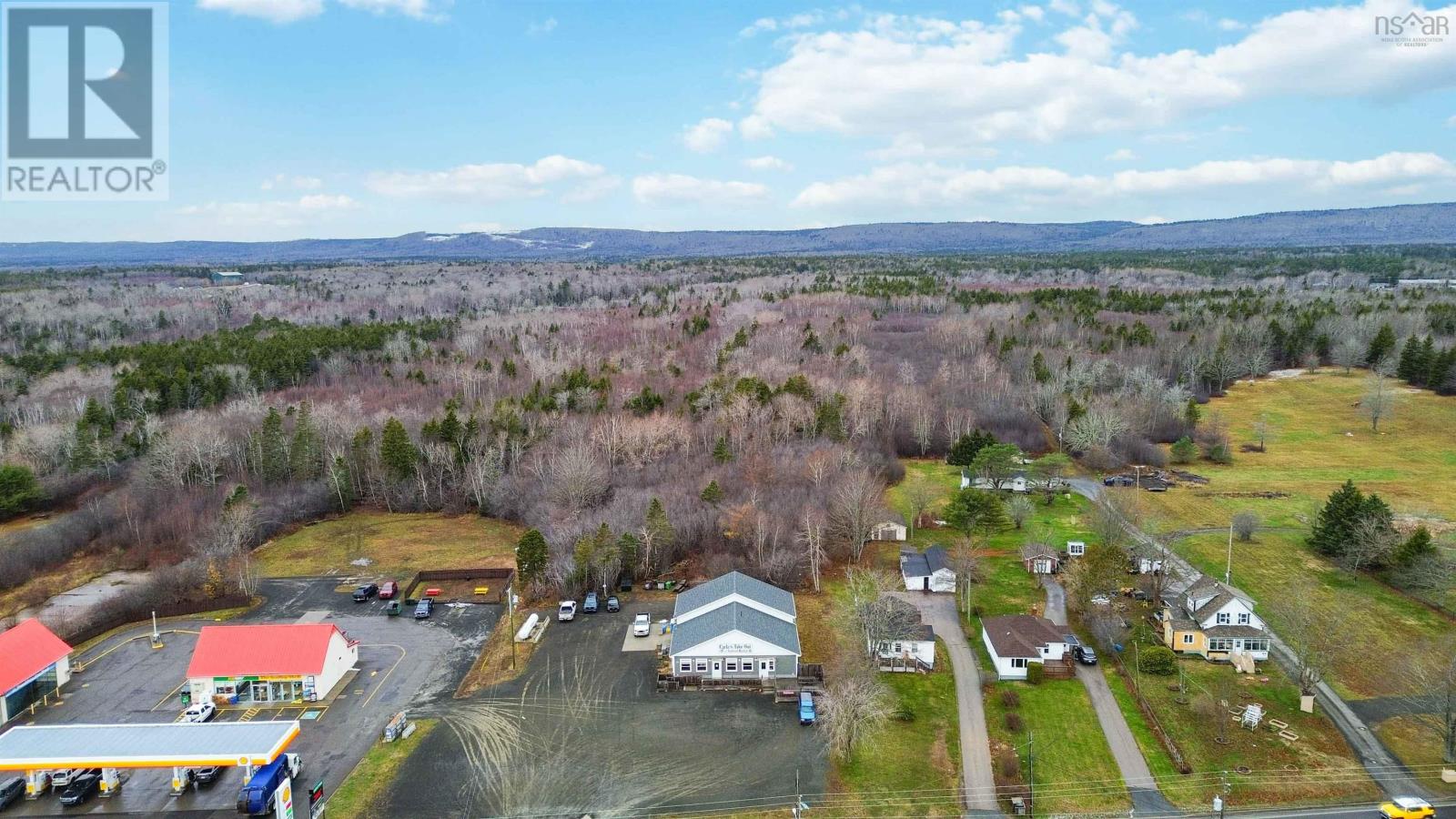 238 Highway 303, Conway, Nova Scotia  B0V 1A0 - Photo 46 - 202529155