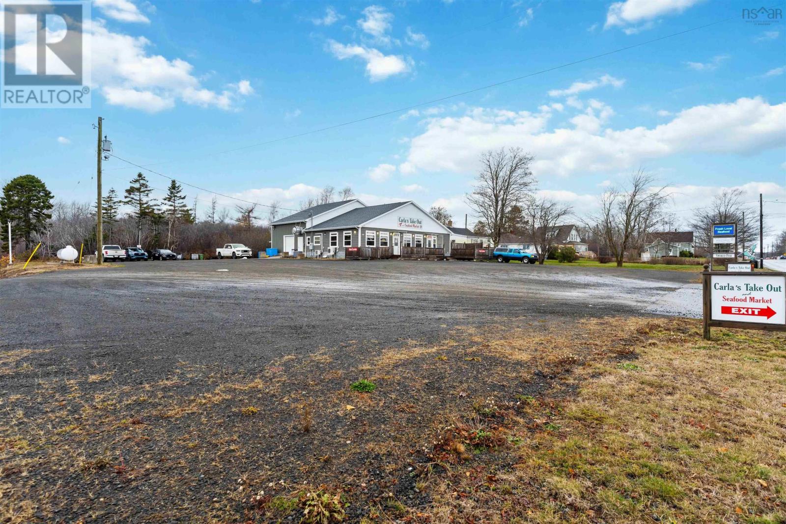 238 Highway 303, Conway, Nova Scotia  B0V 1A0 - Photo 6 - 202529155