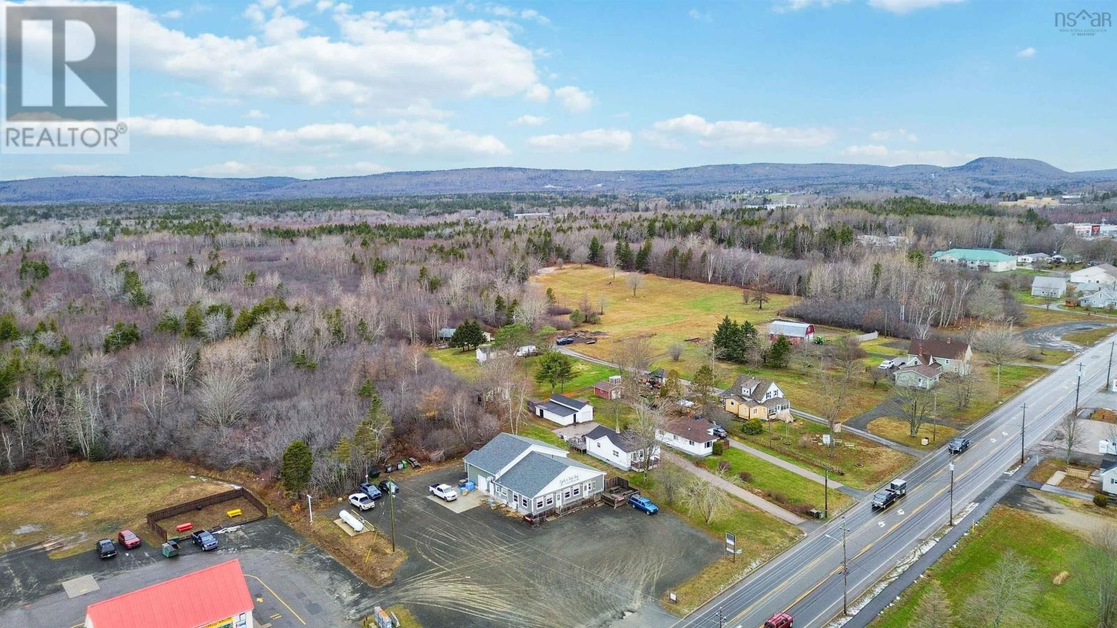 238 Highway 303, Conway, Nova Scotia  B0V 1A0 - Photo 45 - 202529155