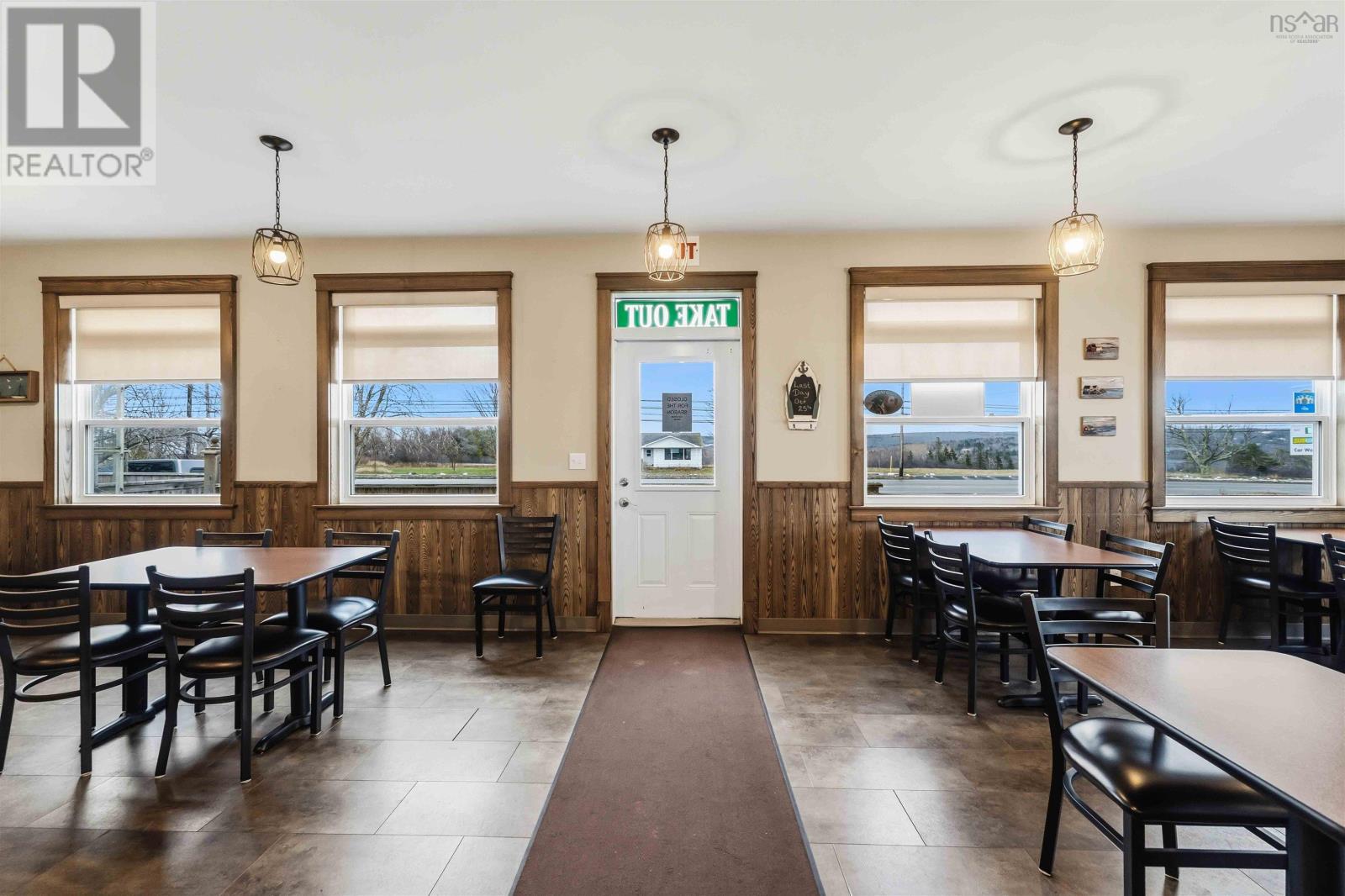 238 Highway 303, Conway, Nova Scotia  B0V 1A0 - Photo 9 - 202529155