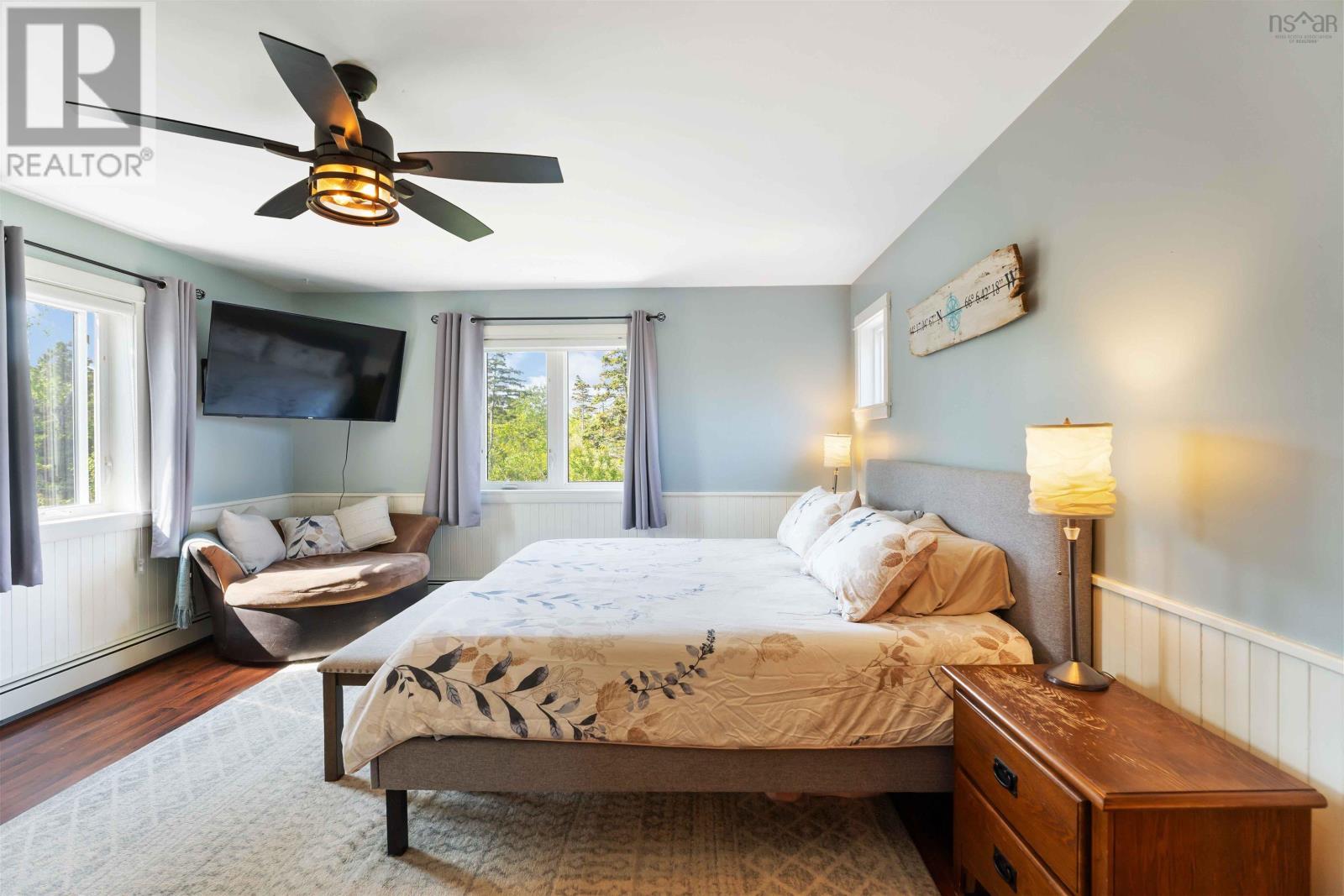 463 Fort Point Road, Weymouth North, Nova Scotia  B0W 3T0 - Photo 40 - 202529372