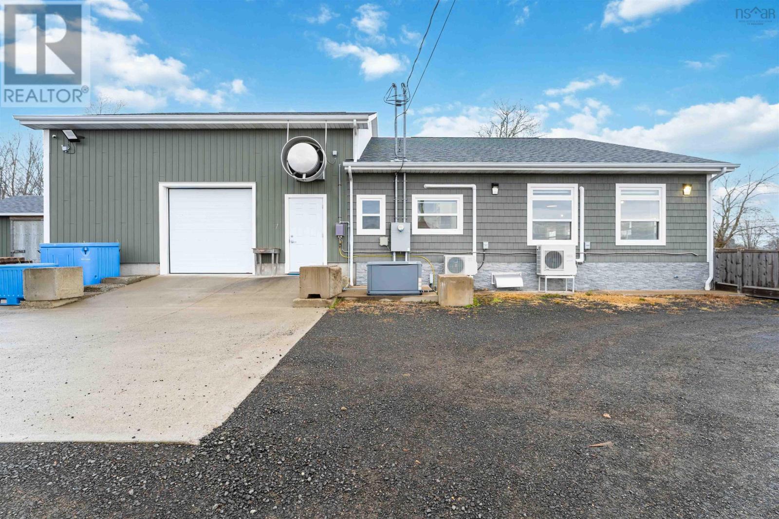 238 Highway 303, Conway, Nova Scotia  B0V 1A0 - Photo 7 - 202529155