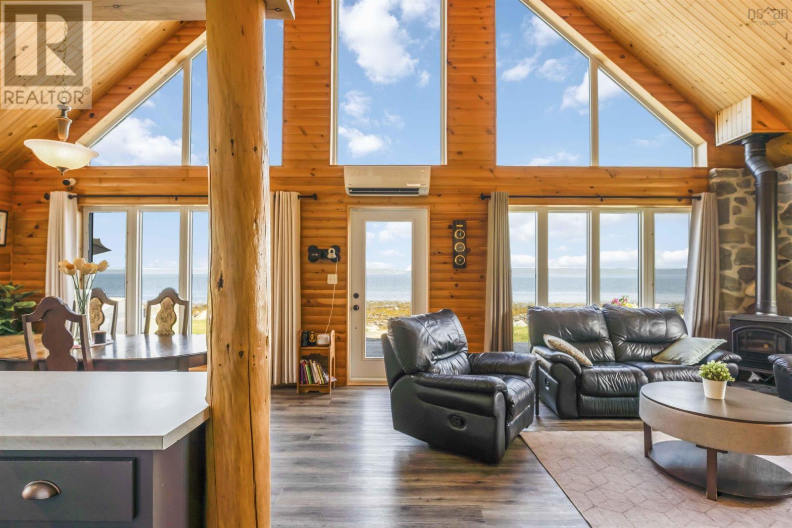 463 Fort Point Road, Weymouth North, Nova Scotia  B0W 3T0 - Photo 26 - 202529372