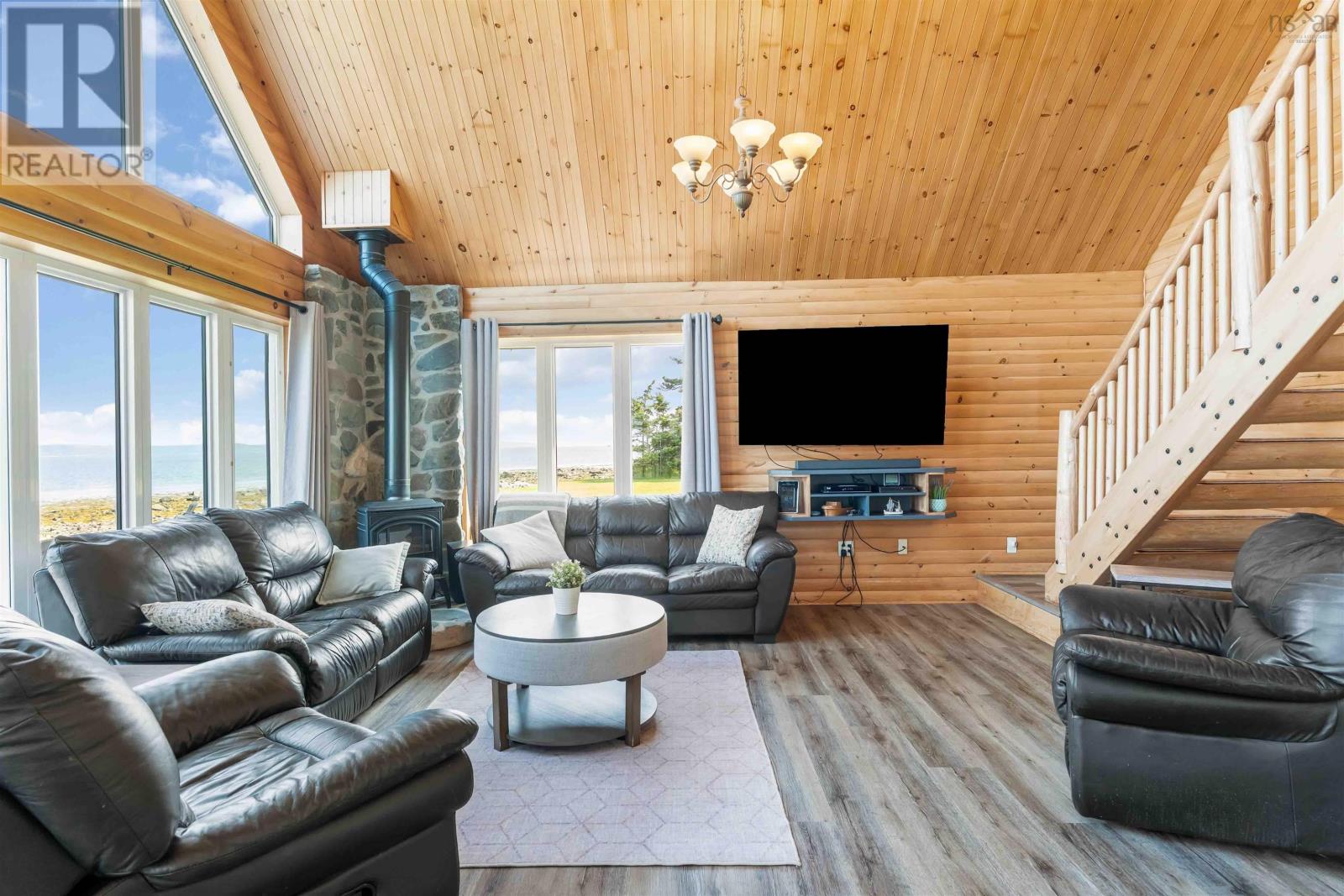 463 Fort Point Road, Weymouth North, Nova Scotia  B0W 3T0 - Photo 28 - 202529372