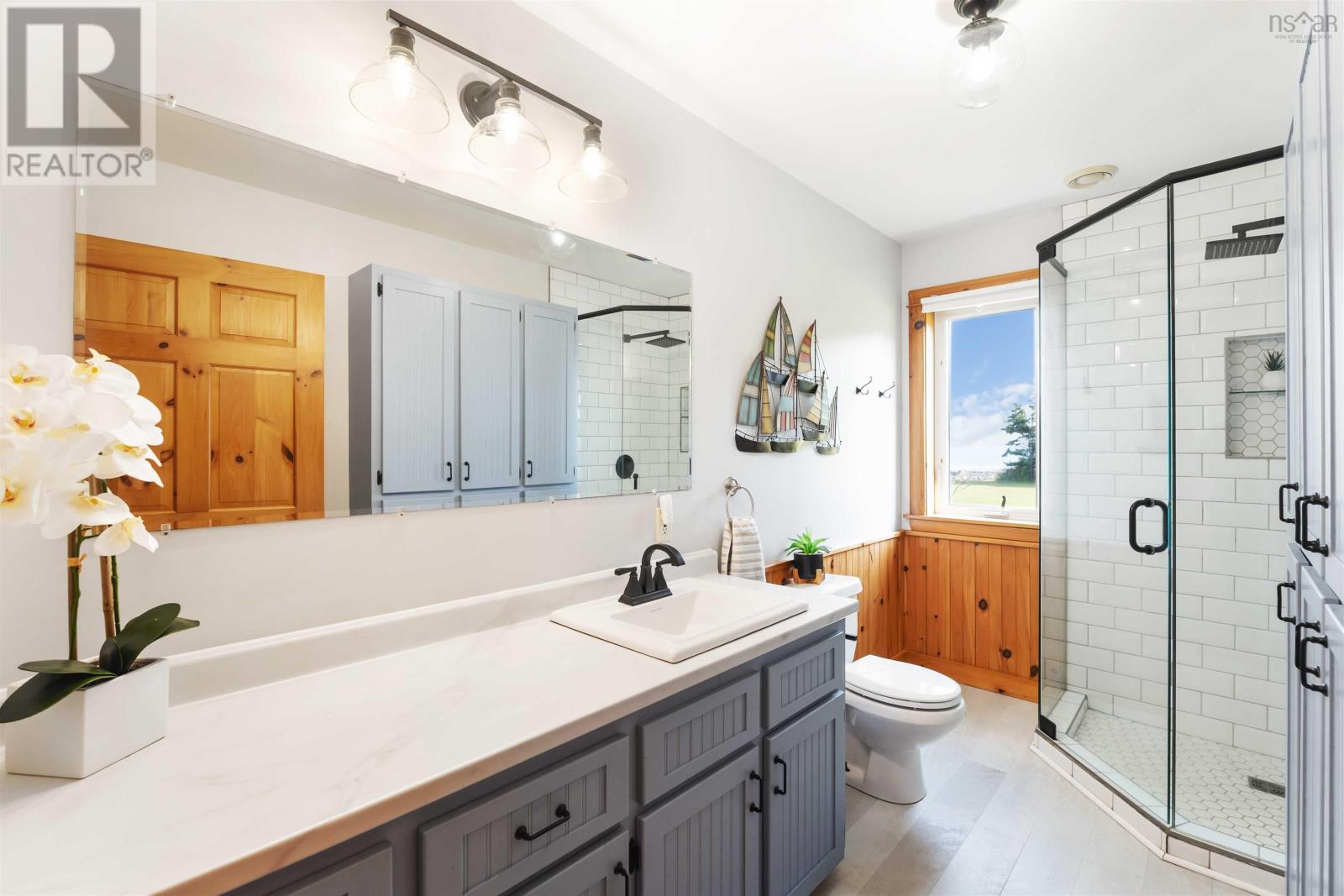 463 Fort Point Road, Weymouth North, Nova Scotia  B0W 3T0 - Photo 36 - 202529372