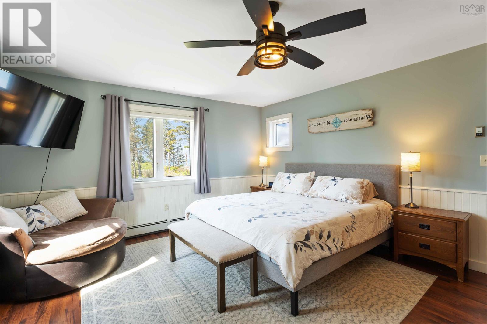 463 Fort Point Road, Weymouth North, Nova Scotia  B0W 3T0 - Photo 41 - 202529372