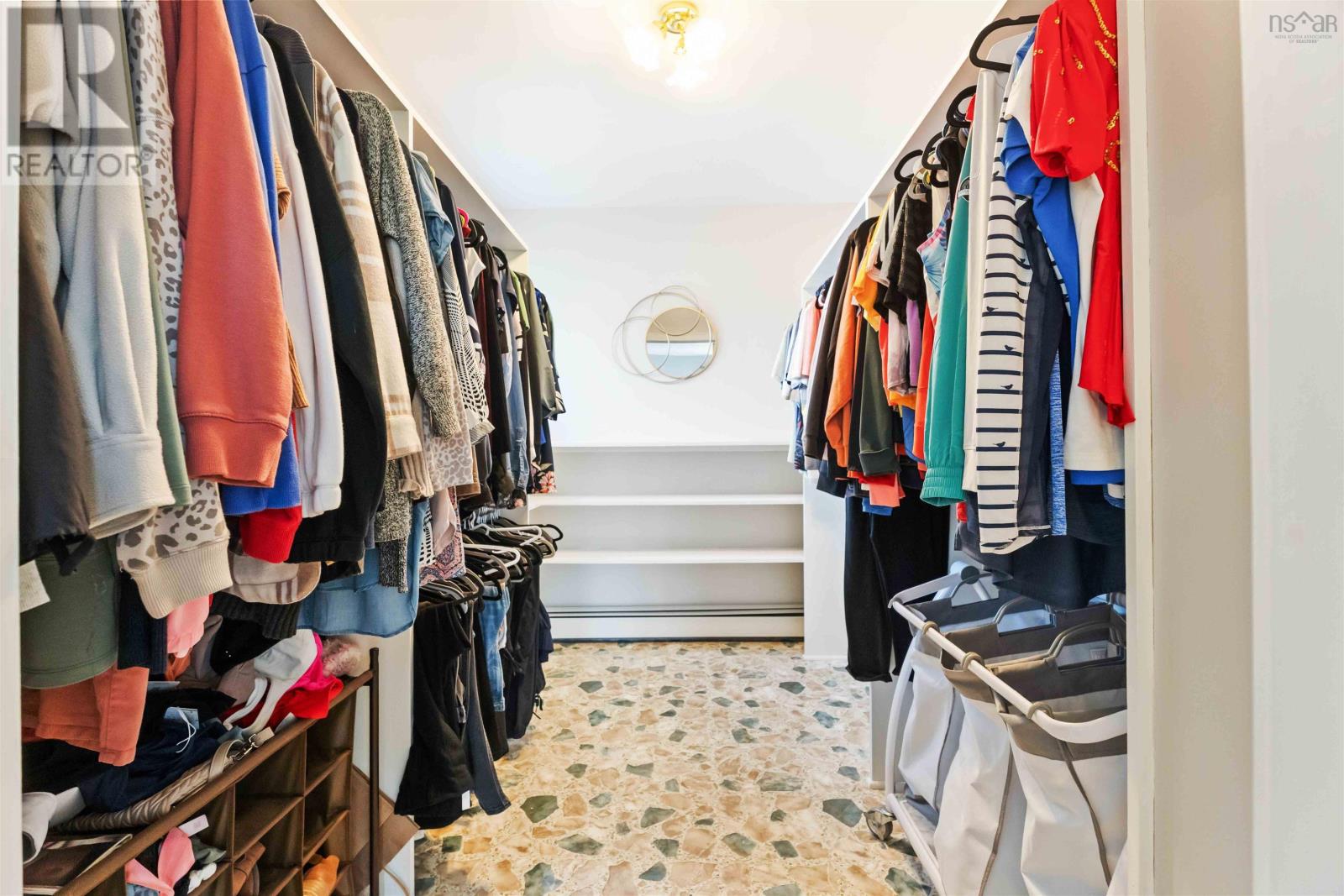 463 Fort Point Road, Weymouth North, Nova Scotia  B0W 3T0 - Photo 45 - 202529372