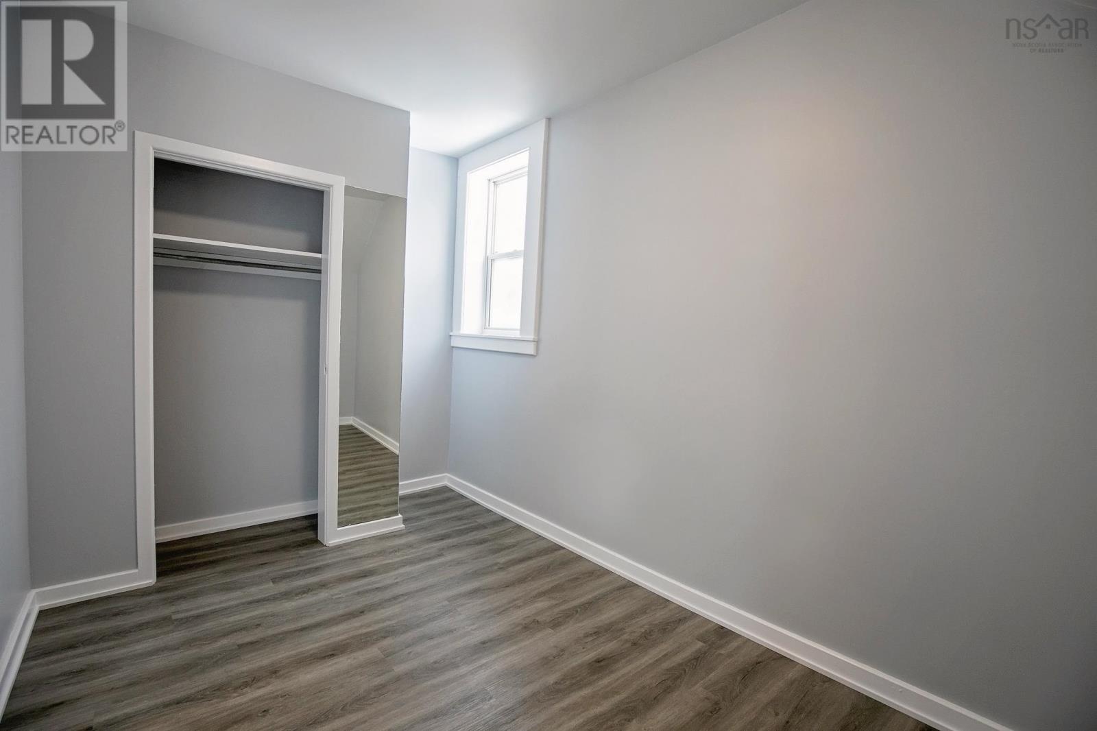 32 Douglas Avenue, Amherst, Nova Scotia  B4H 3E6 - Photo 35 - 202600554