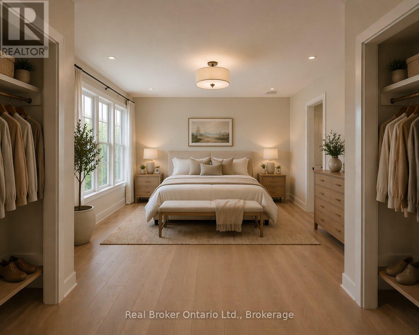 Lot 15 Sass Crescent, Brant, Ontario  N3L 0E9 - Photo 3 - X13031392