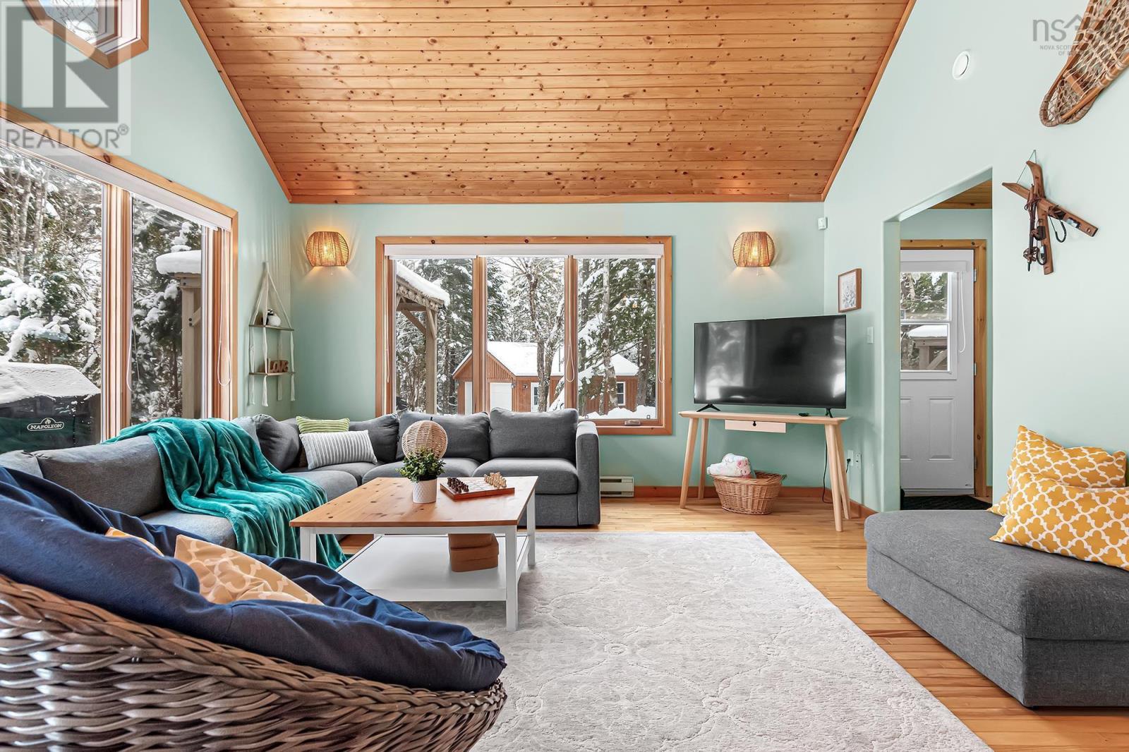 87 Summit Ridge Road, Vaughan, Nova Scotia  B0N 2T0 - Photo 16 - 202601465