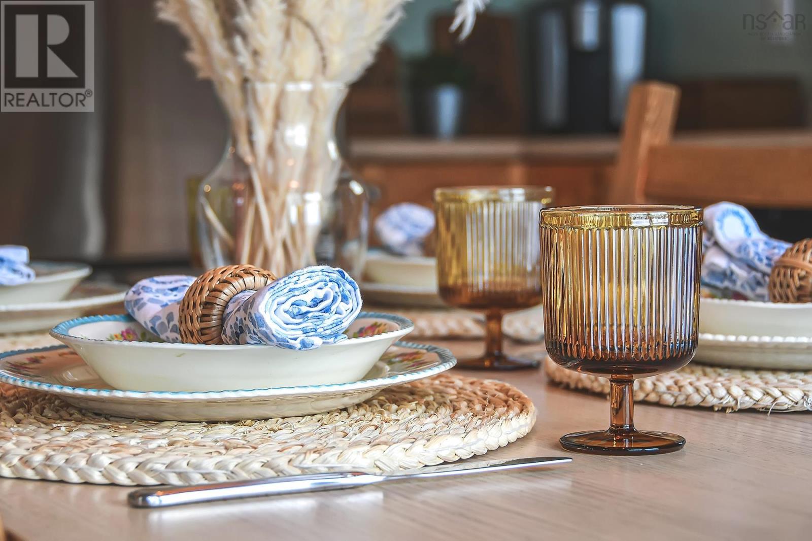 87 Summit Ridge Road, Vaughan, Nova Scotia  B0N 2T0 - Photo 21 - 202601465