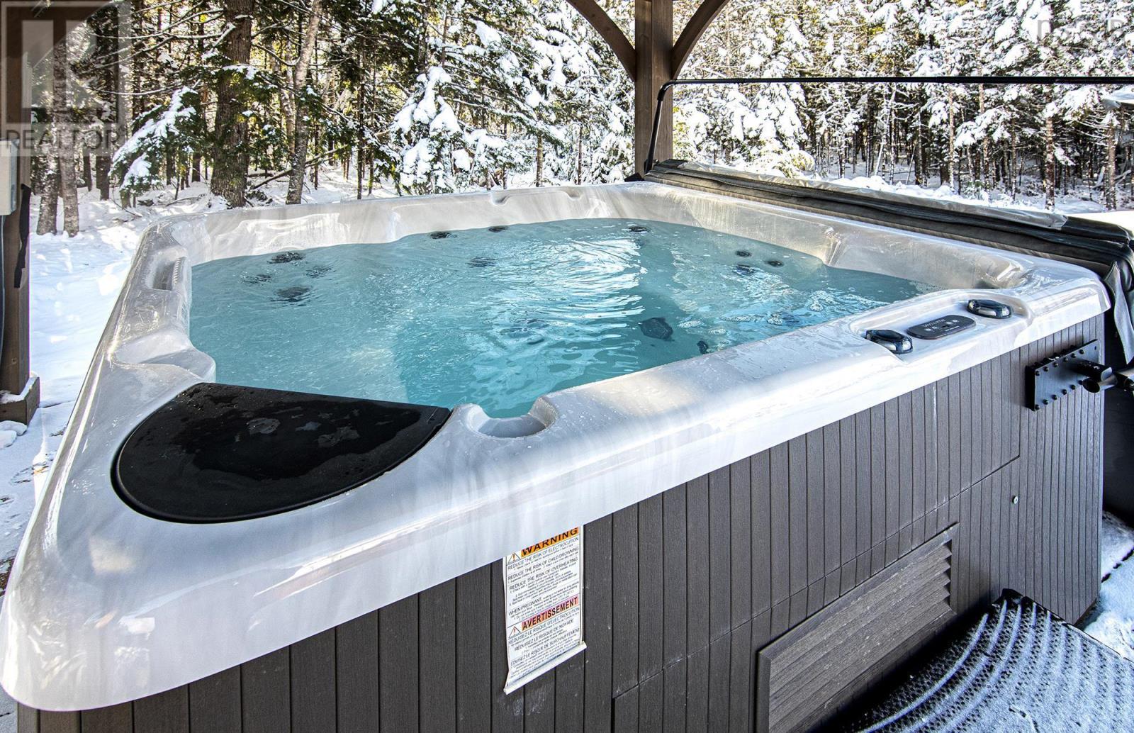 87 Summit Ridge Road, Vaughan, Nova Scotia  B0N 2T0 - Photo 8 - 202601465