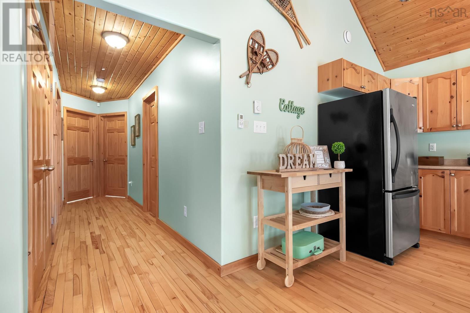 87 Summit Ridge Road, Vaughan, Nova Scotia  B0N 2T0 - Photo 23 - 202601465