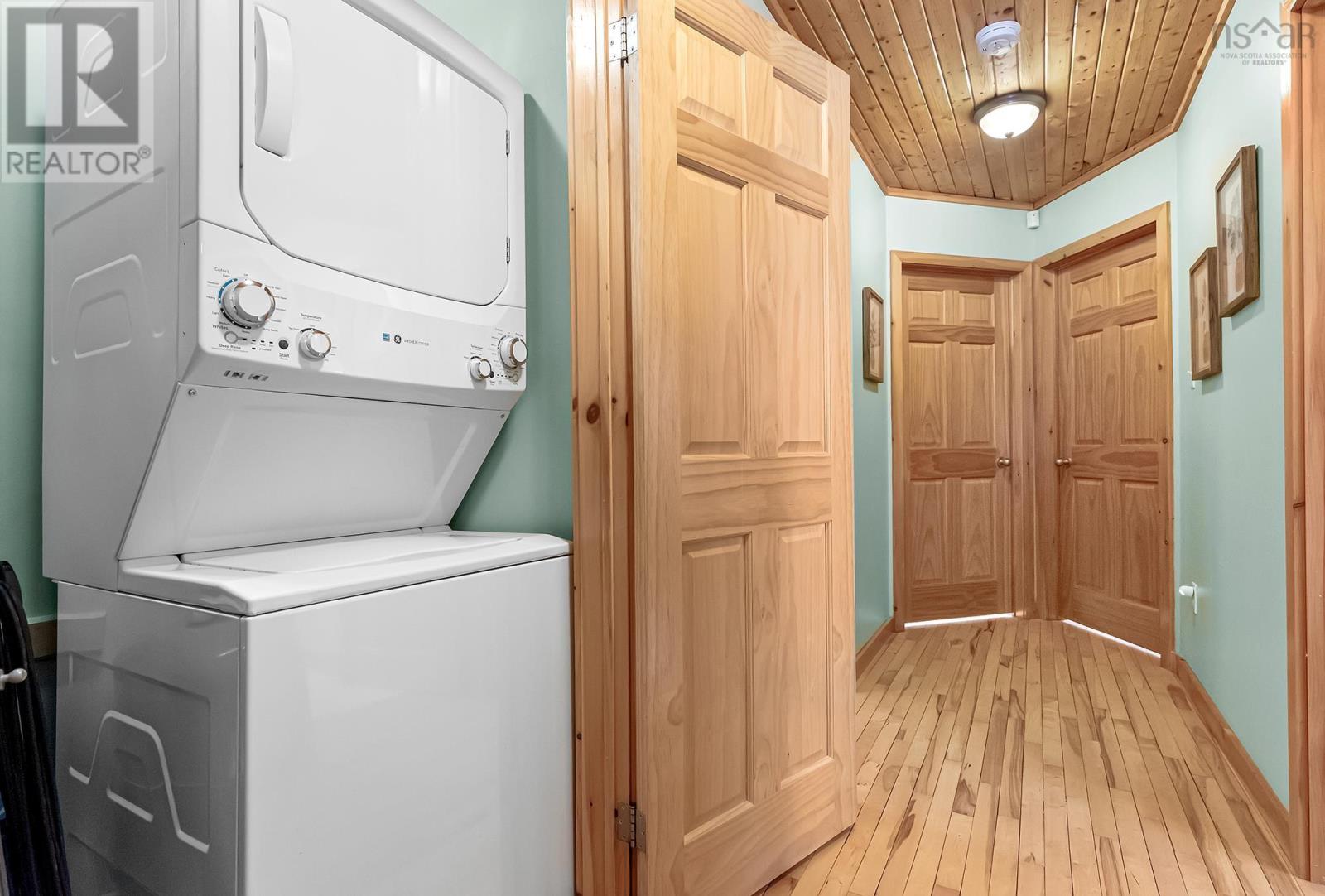 87 Summit Ridge Road, Vaughan, Nova Scotia  B0N 2T0 - Photo 36 - 202601465