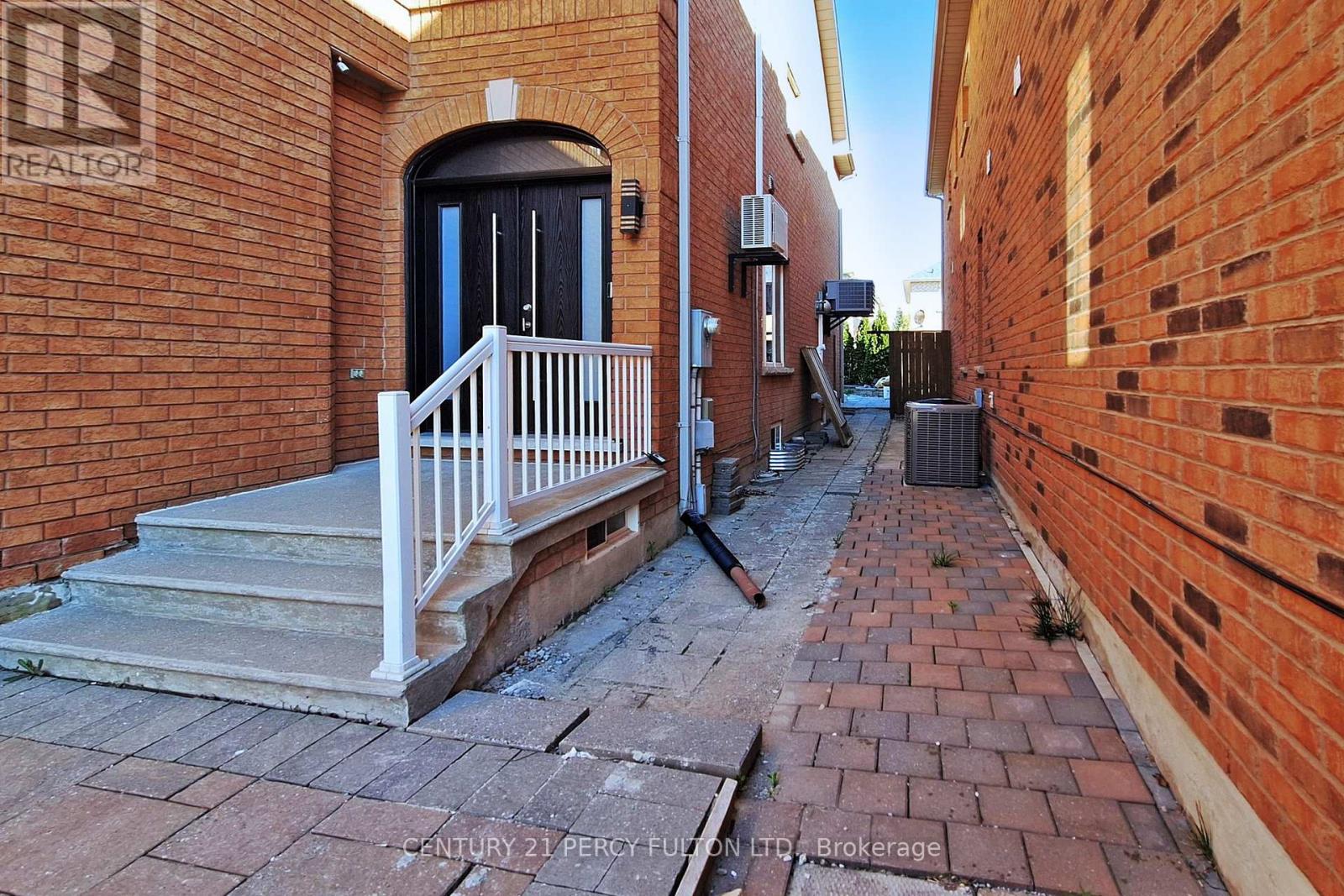 Bsmt - 47 Sapphire Drive, Richmond Hill, Ontario  L4S 2E5 - Photo 2 - N13031254