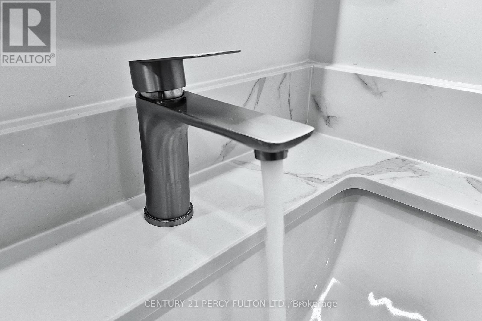 Bsmt - 47 Sapphire Drive, Richmond Hill, Ontario  L4S 2E5 - Photo 25 - N13031254